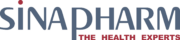 sinapharm logo transparent (2)